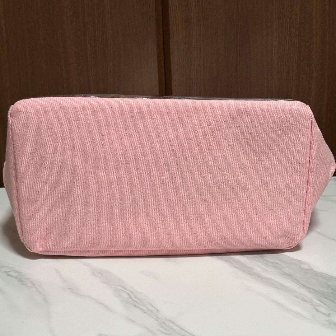 桃源暗鬼 花魁坂京夜 A4 痛バ マズル vol.7 ホログラム缶バッジ