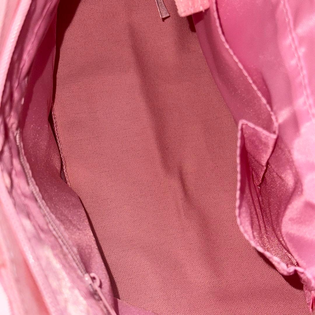 桃源暗鬼 花魁坂京夜 A4 痛バ マズル vol.7 ホログラム缶バッジ