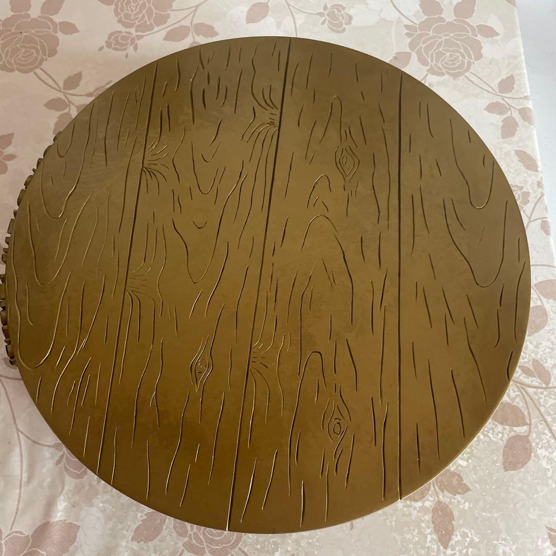 CONGRATULATIONS! MICKY MOUSE 限定500体