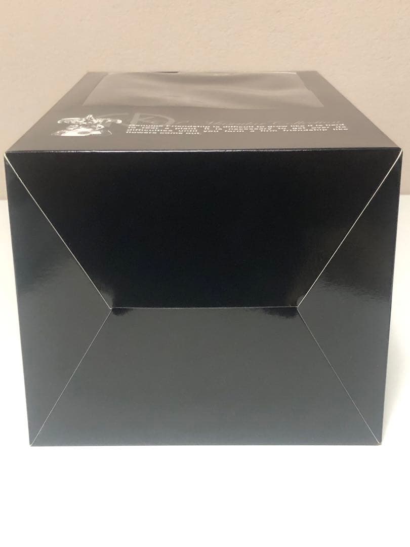 CCP バッファローマン2.0 1000万パワーver.