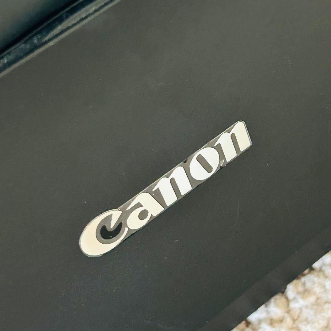 Canon インクジェットプリンター PIXUS MG3530 黒 電源OK | 激安通販の