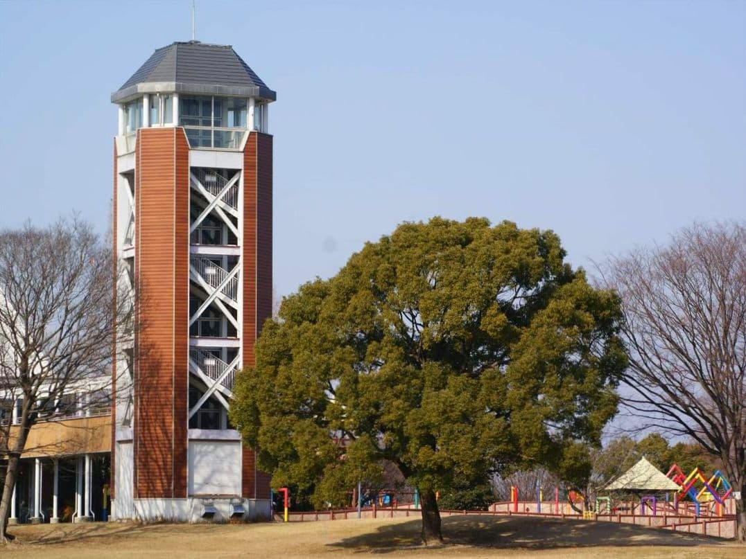 ミノルタAF APO TELE ZOOM 100-300mm F4.5-5.6