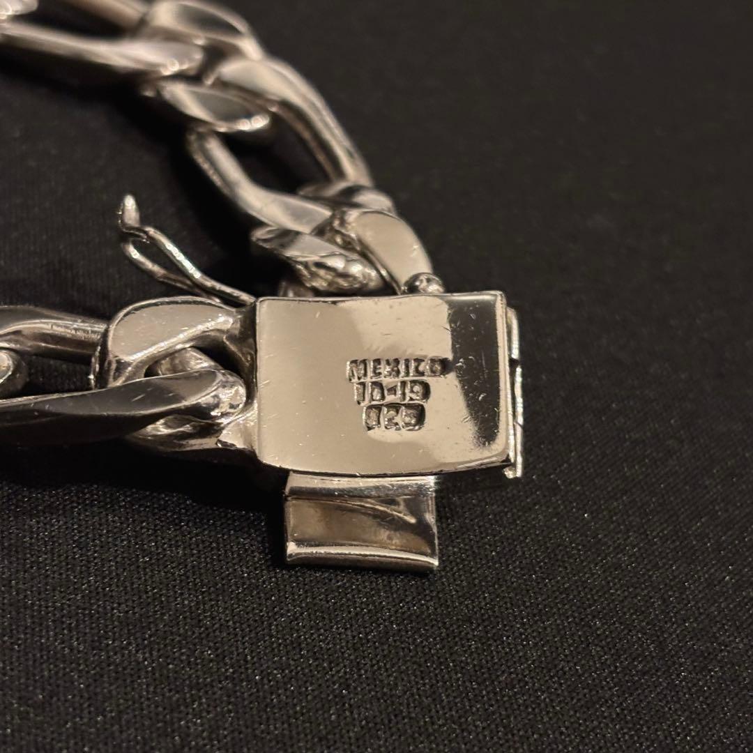 fifth general store Bracelet - 1793 - メルカリ