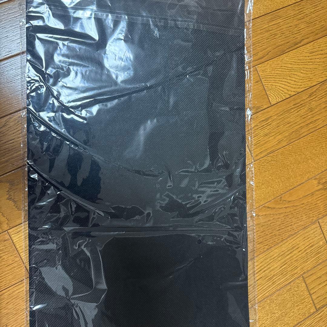 MTG タタル·タル プレイマット - メルカリ