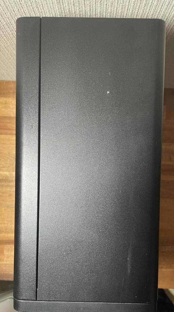 Win11 Ryzen3搭載 HPデスクトップ メモリ12GB SSD240GB - メルカリ