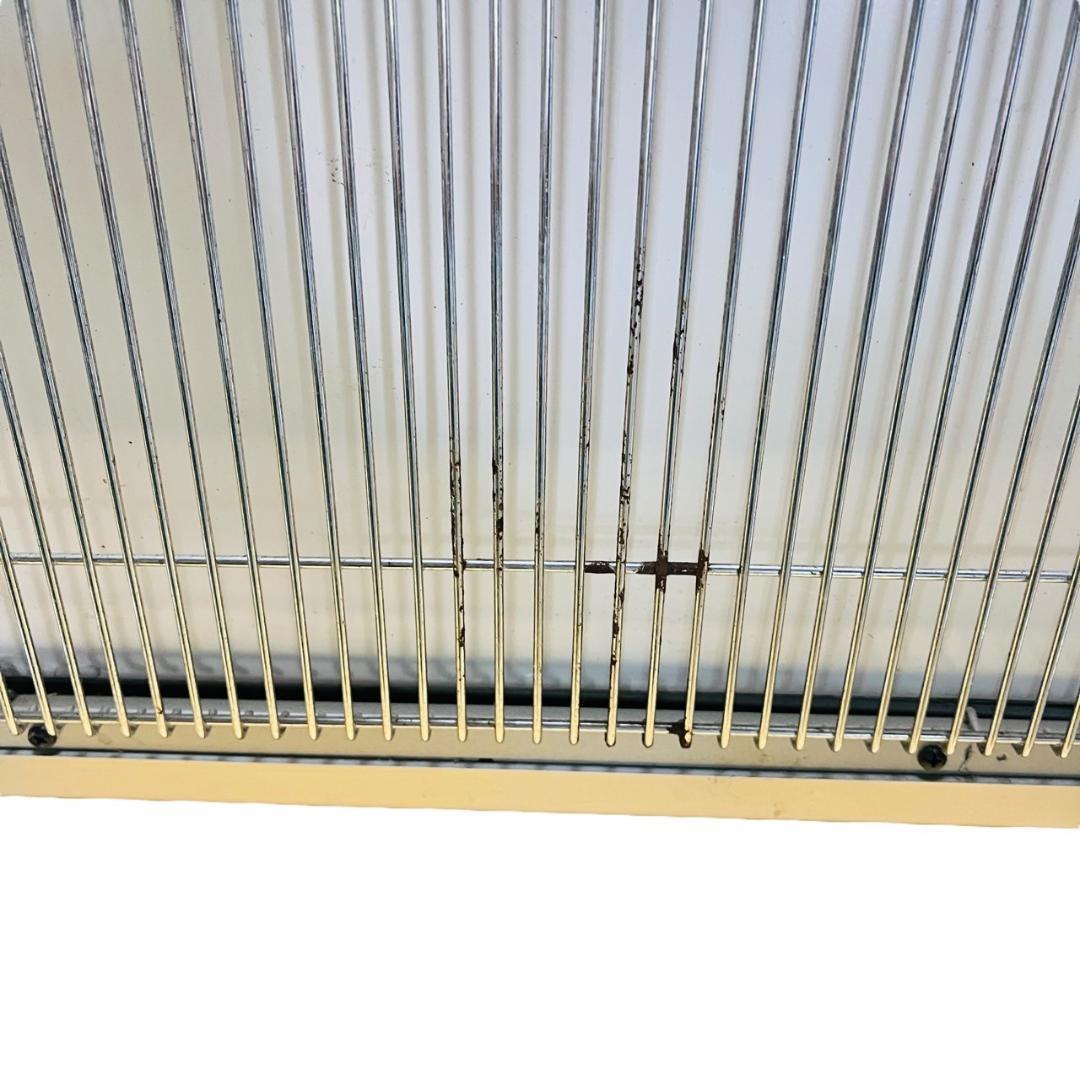 日本遠赤外線株式会社 遠赤外線輻射式暖房器 サンルーム slim - メルカリ