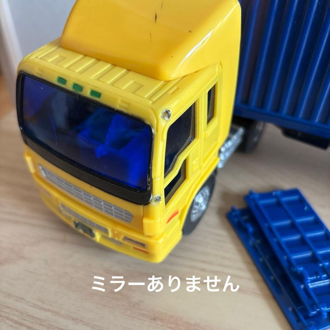 商品説明②こちらもご確認ください。