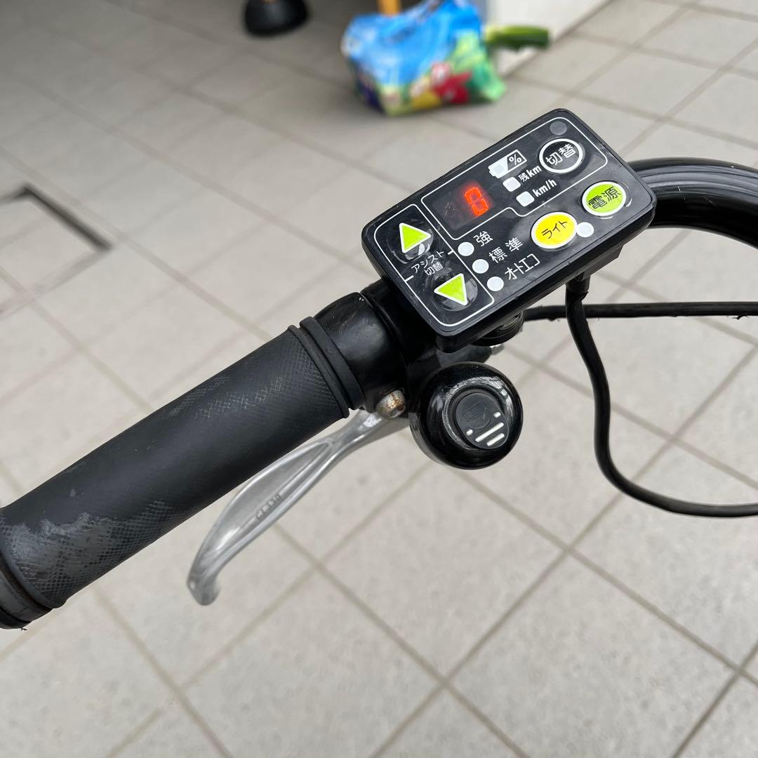 ハイディ II 【直接取りに来れる方のみ】 (最寄り駅▶︎辰巳駅、豊洲駅