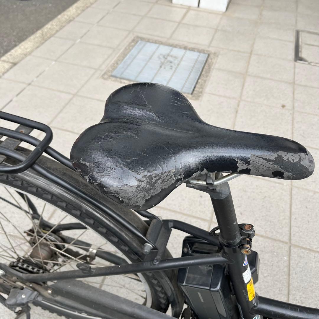 ハイディ II 【直接取りに来れる方のみ】 (最寄り駅▶︎辰巳駅、豊洲駅