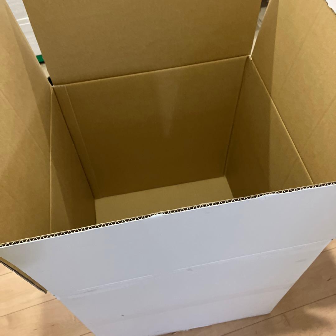 お花クッション 特大2mフラワークッション 村上隆