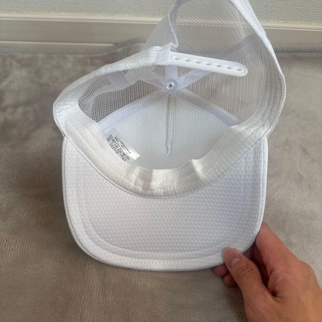 ソフトテニスYONEXオールジャパンキャップ2024 - メルカリ