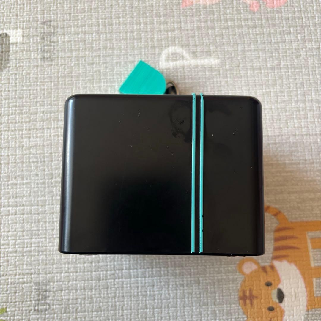 VITRUVE ジャンク品　最終値下げ