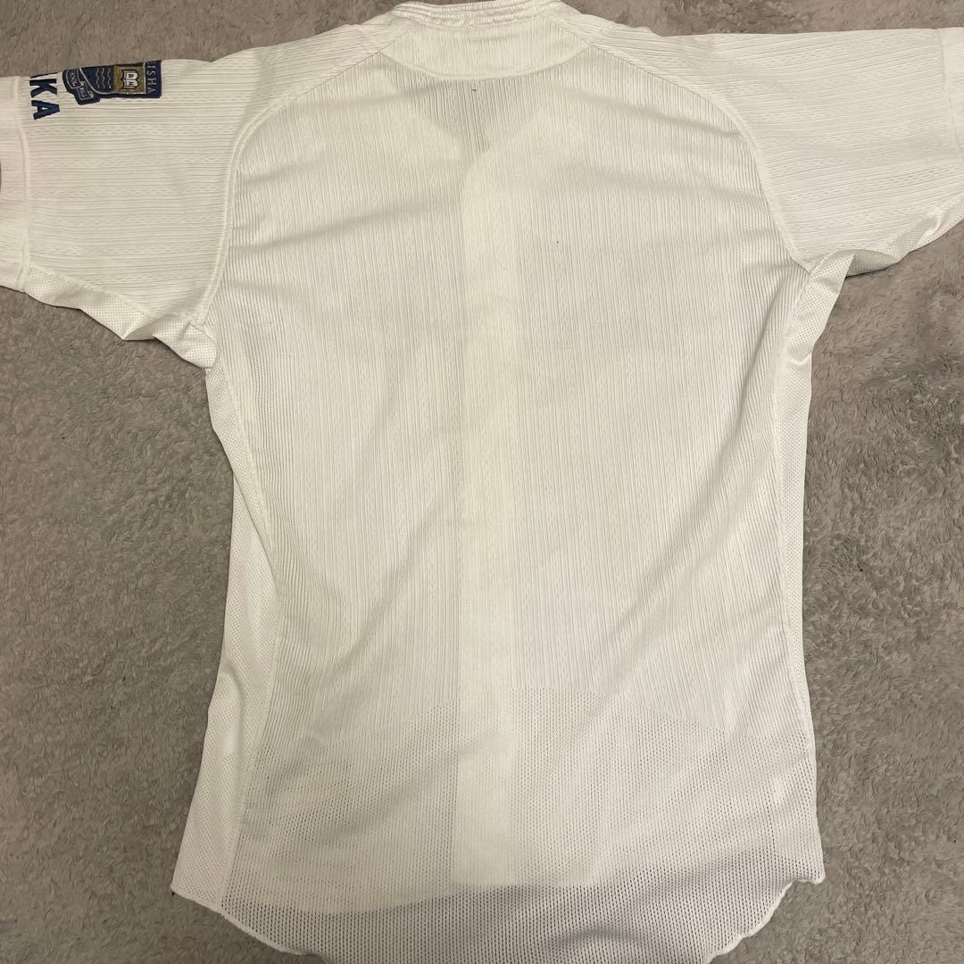 履正社2019年甲子園優勝ユニフォーム - メルカリ