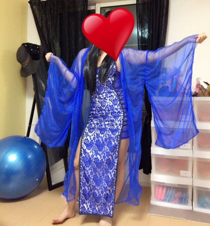 倖田來未 コスプレ コソコソ