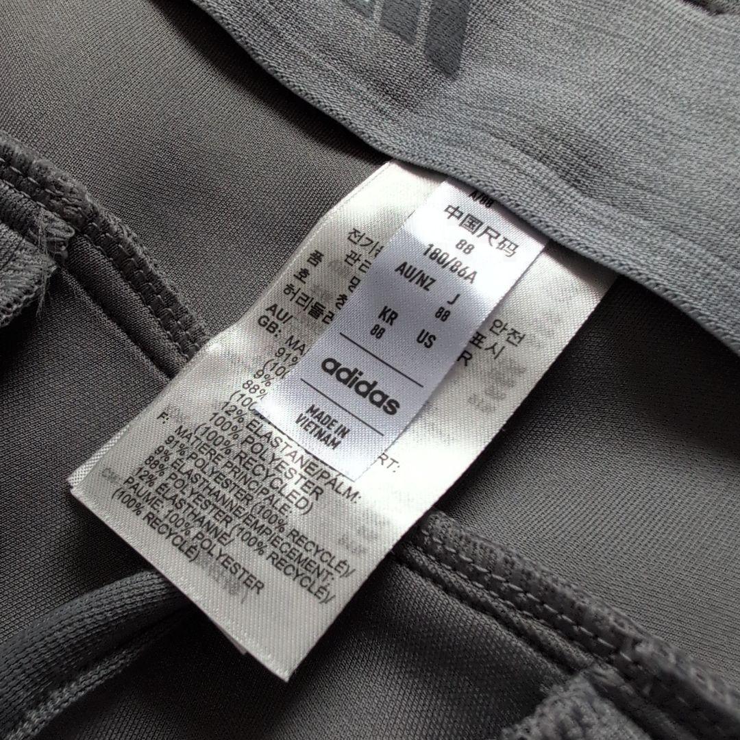 やまちゃん様リクエスト