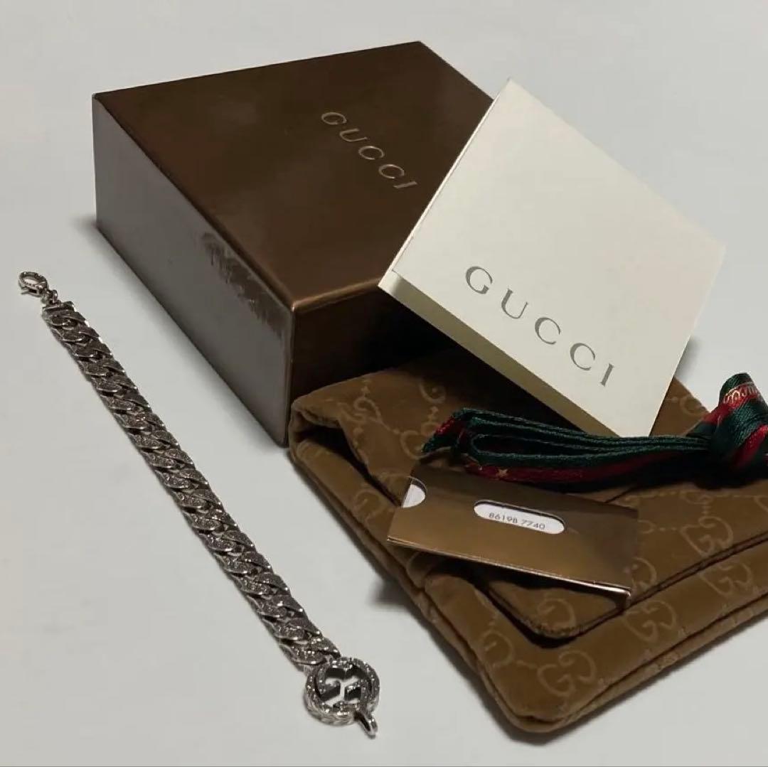 専用 ※箱無し 他付属品あり※ ウェビックガレージセール | ZETA ZE72-6151 スクードプロテクター