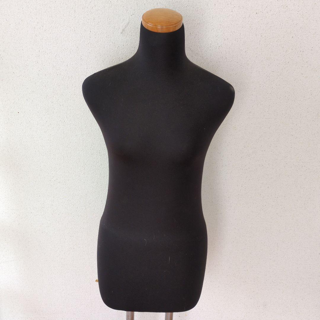 和服トルソー 高さ調整可能 41AfGvEM5jL._SS200_.jpg