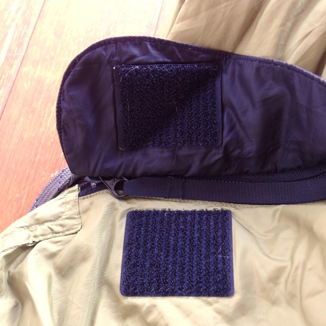 ISKA Pokhara【3シーズン/ー6℃対応】シュラフ /144 - メルカリ