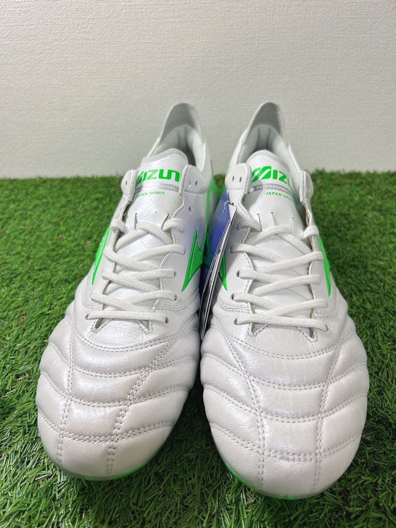 【限定カラー】モレリアネオ 4 JAPAN 26.5cm P1GA253037