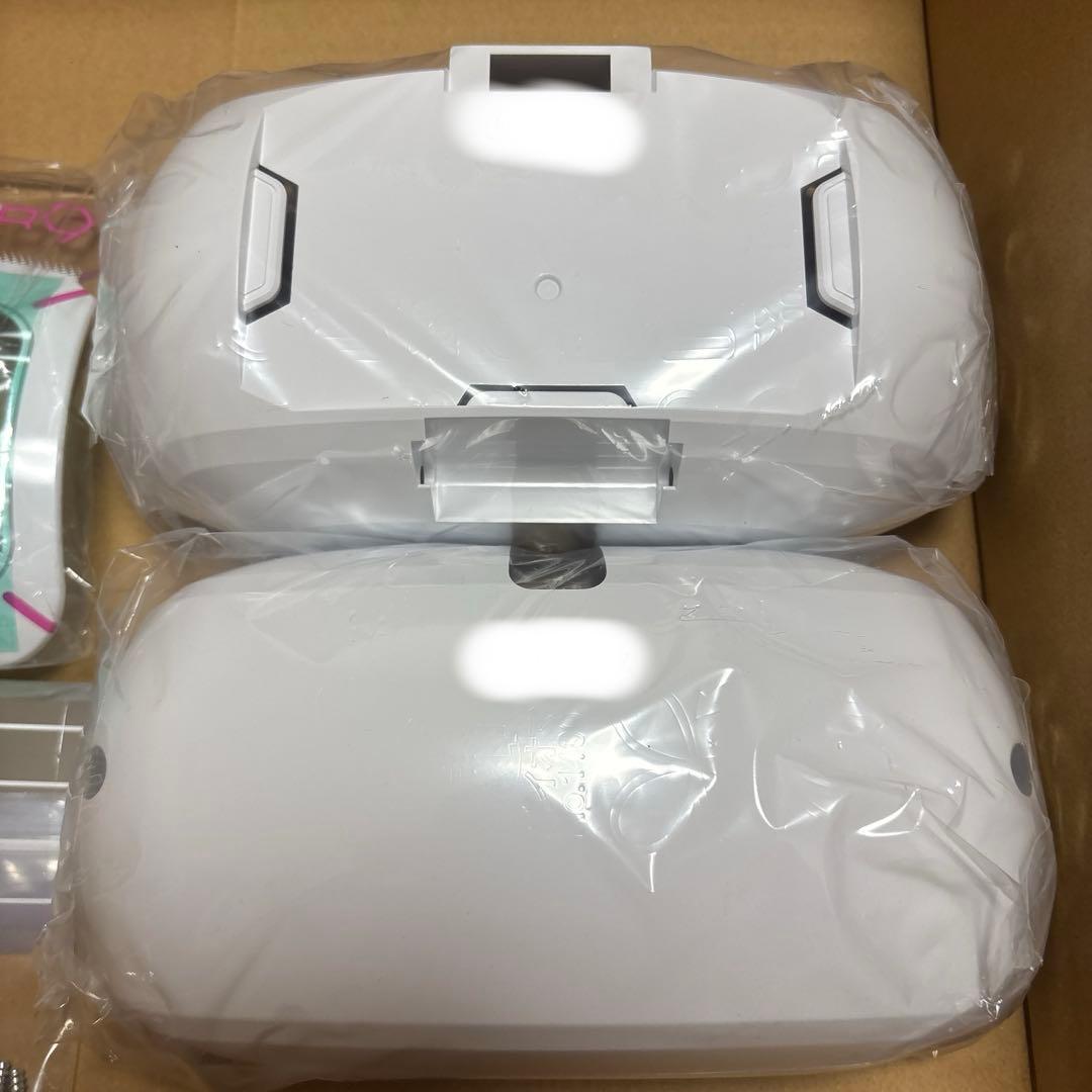 UFO CATCHER 9 ユニット カバー 1式 ① - メルカリ