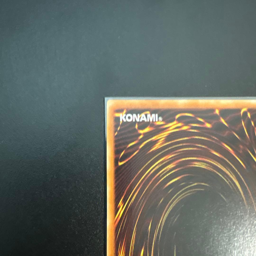 【遊戯王】超魔導剣士－ブラック・パラディン レリーフ