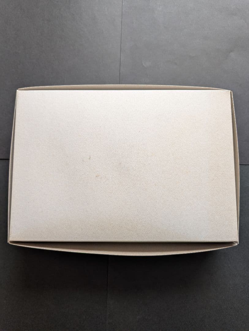 未開封 未組立　旧単車會 ときめきサーティー CBX400F 俺のマシン 族車