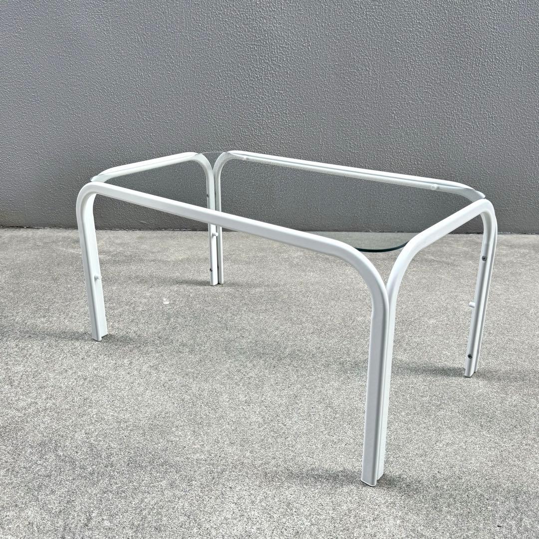 新品】リベルテD レナート 135 ダイニングテーブル