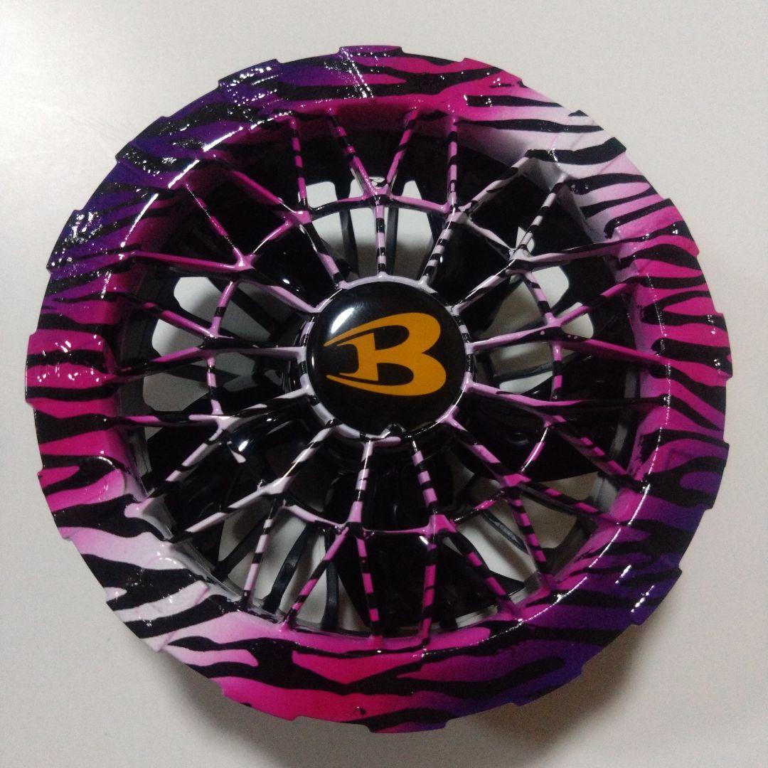 専用出品につき他の方はコメントしないで下さい