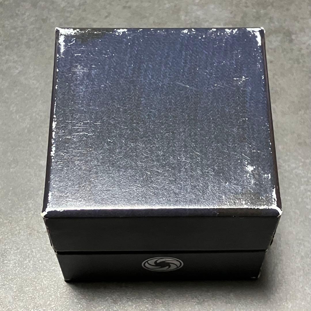 希少】写真家 ジョゼフ ネックレス アクセサリー IdentityV - メルカリ