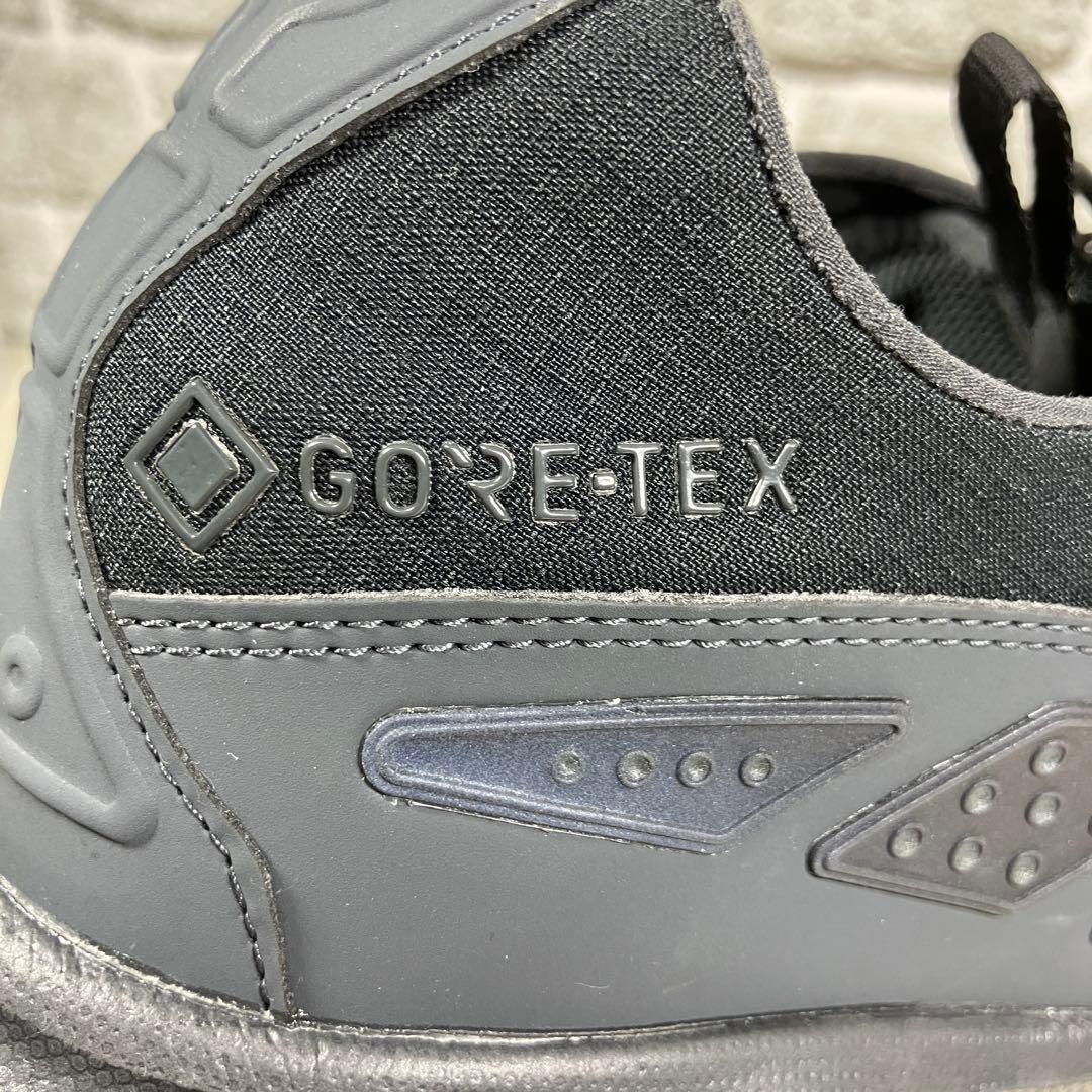 NIKE エアマックス AIR MAX SNDR 27.5cm GORE-TEX