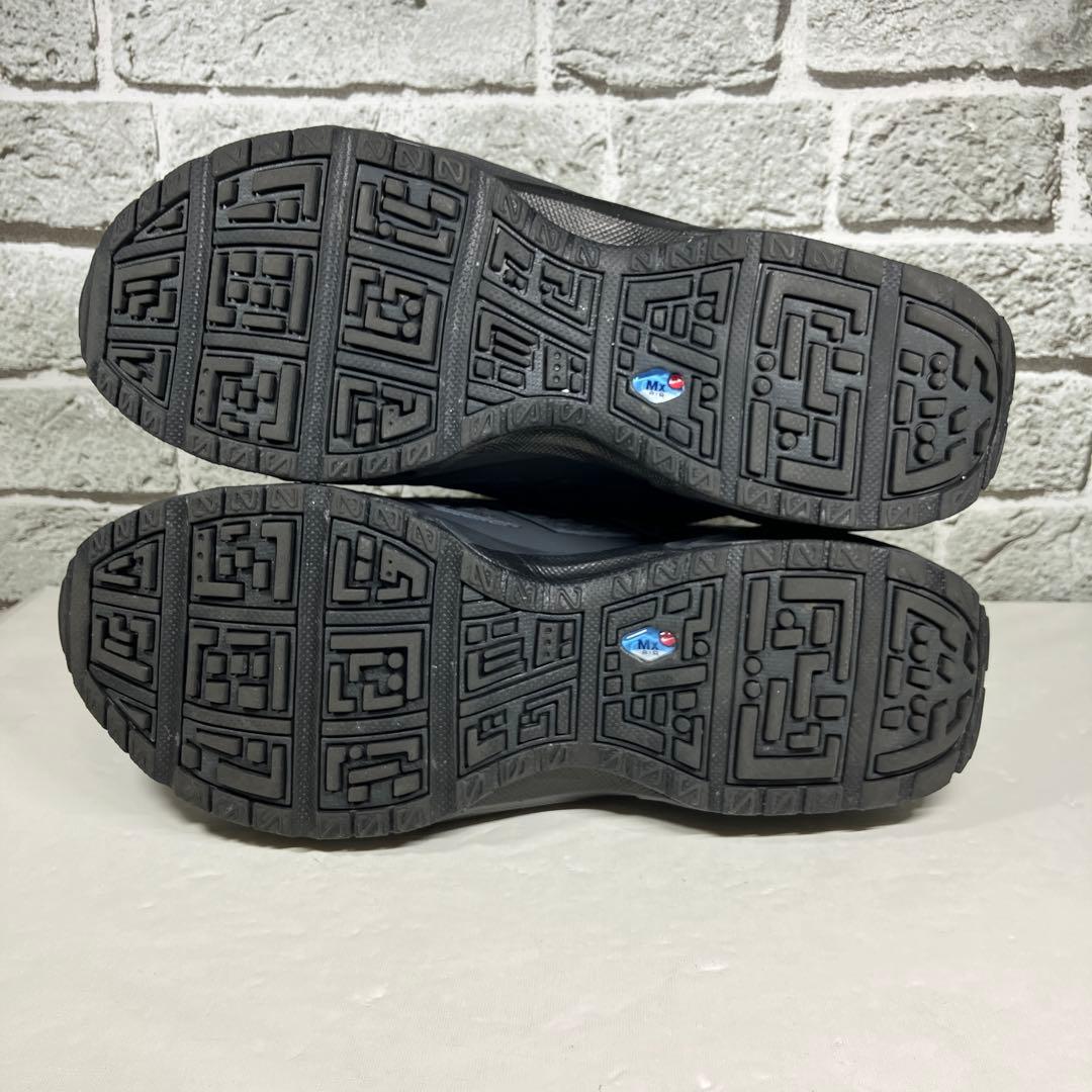 NIKE エアマックス AIR MAX SNDR 27.5cm GORE-TEX