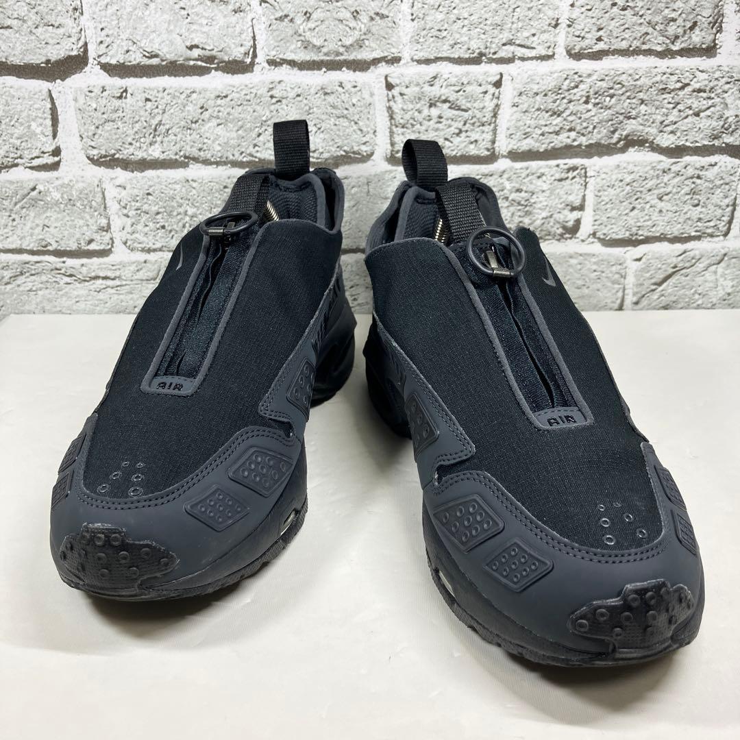 NIKE エアマックス AIR MAX SNDR 27.5cm GORE-TEX