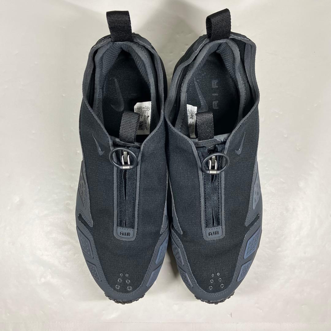 NIKE エアマックス AIR MAX SNDR 27.5cm GORE-TEX