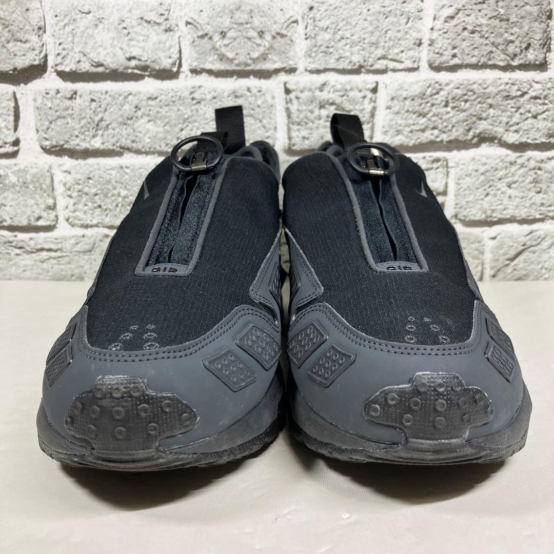 NIKE エアマックス AIR MAX SNDR 27.5cm GORE-TEX