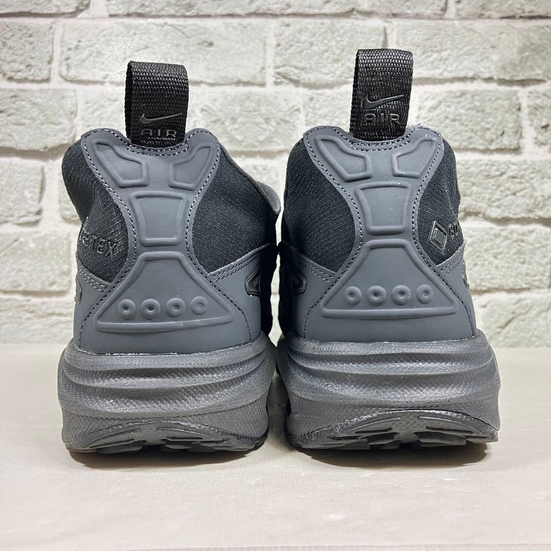NIKE エアマックス AIR MAX SNDR 27.5cm GORE-TEX