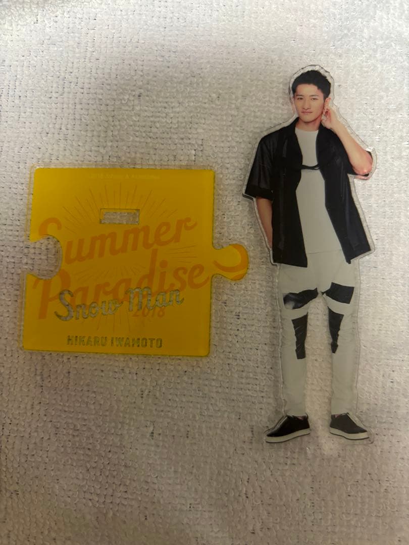 CIX 直筆サイン入り チェキ Pinky Swear スンフン 店舗限定特典a