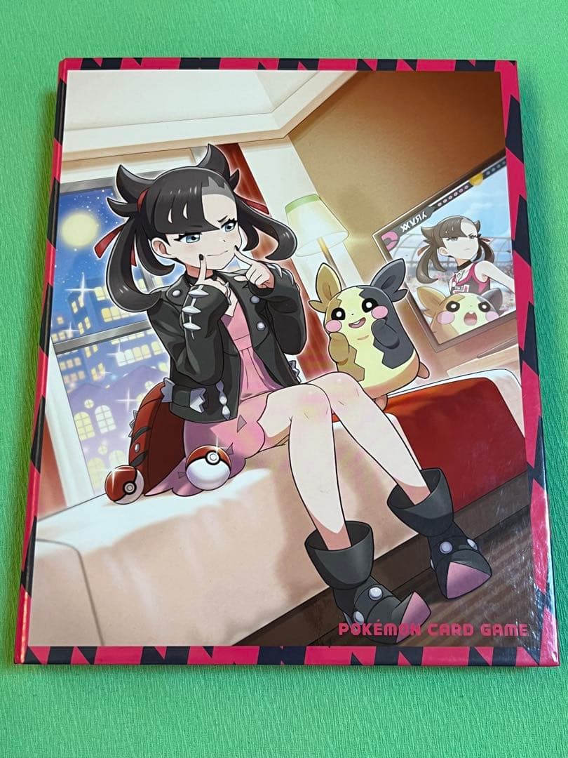 ポケモンカード 旧裏 まとめ売り