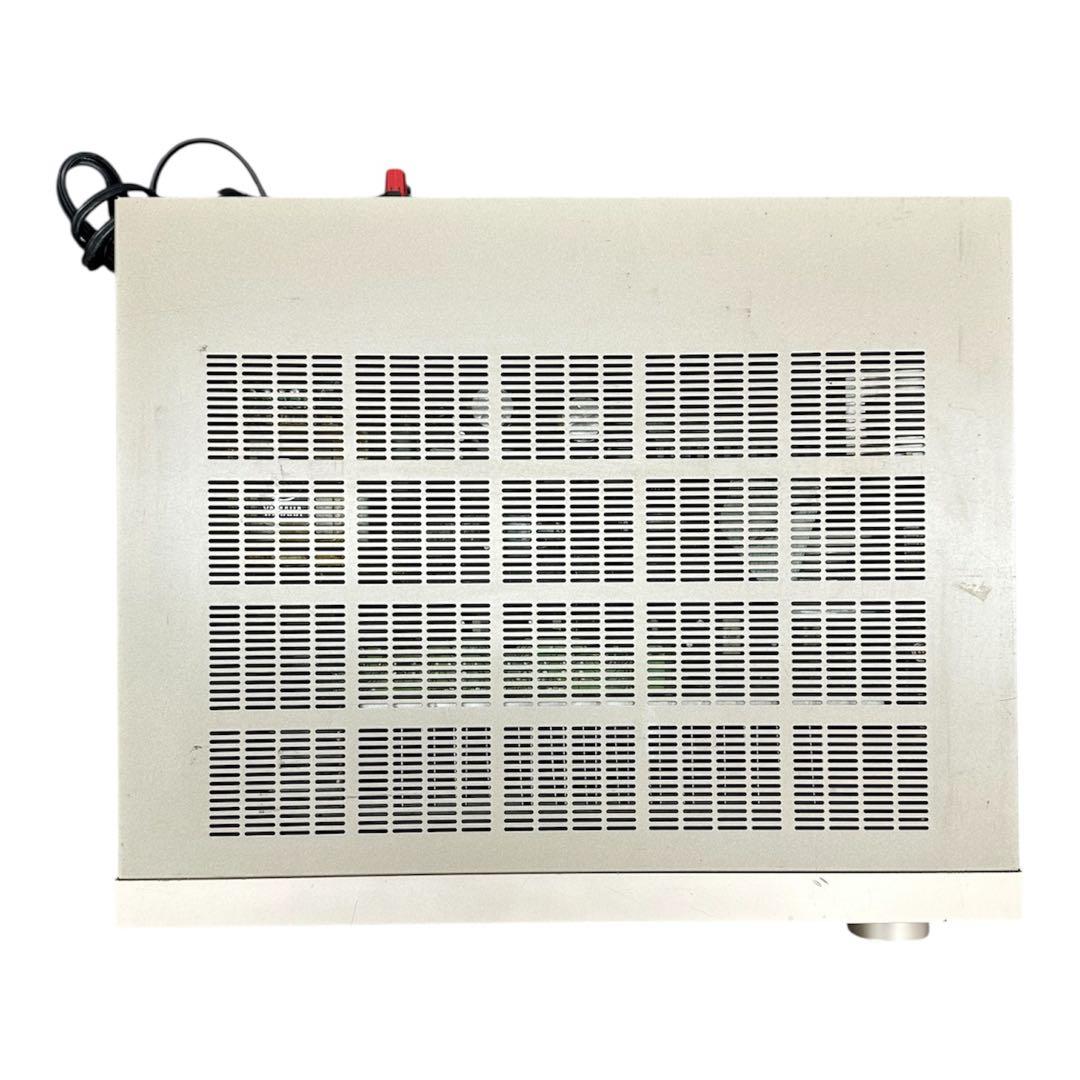 Yamaha DSP-AX530 AVアンプ 本体 - メルカリ