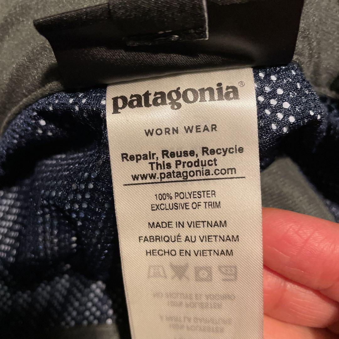 パタゴニア RECCO搭載 スノーボード ウェア パンツの通販はau PAY