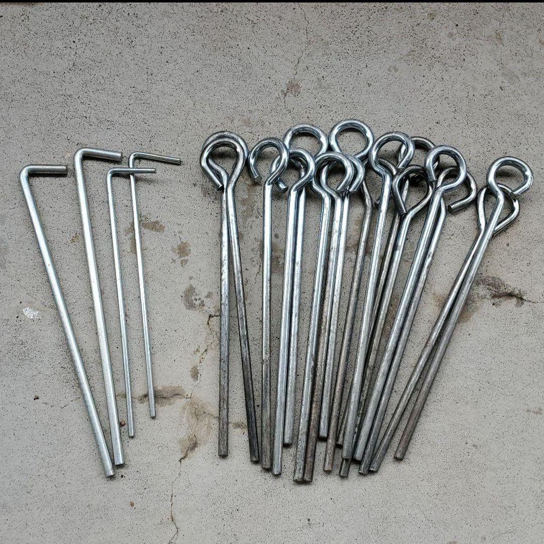 ロゴス LOGOS UV クイックスクリーン プラス - メルカリ