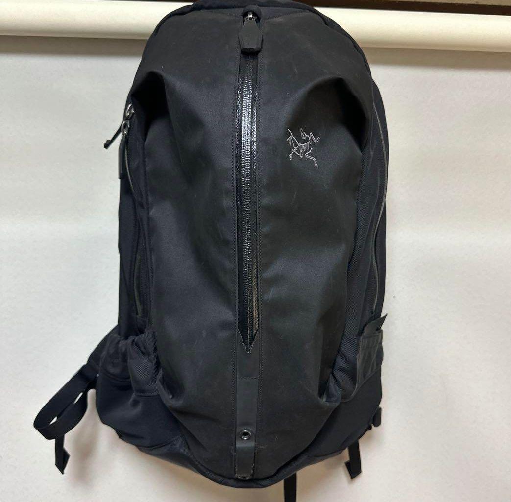 mtg アカデミーの廃墟 英語版Foil PSA10