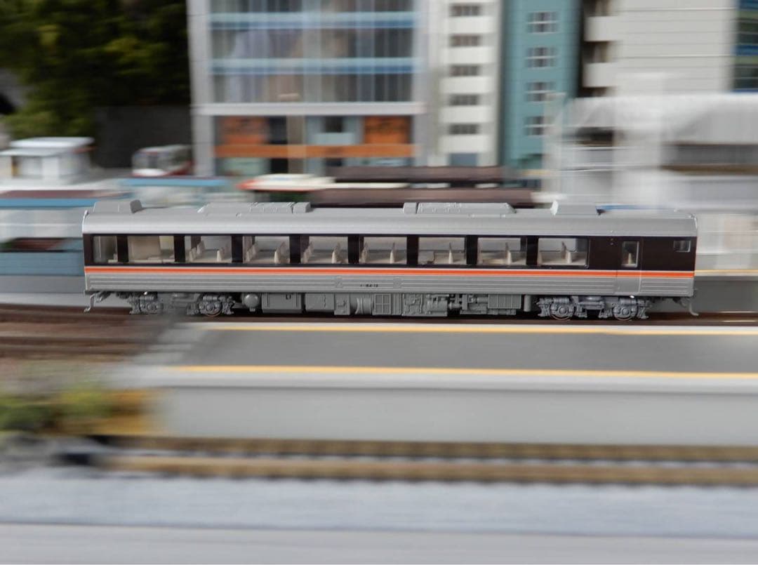 Fe26ferroviaページ