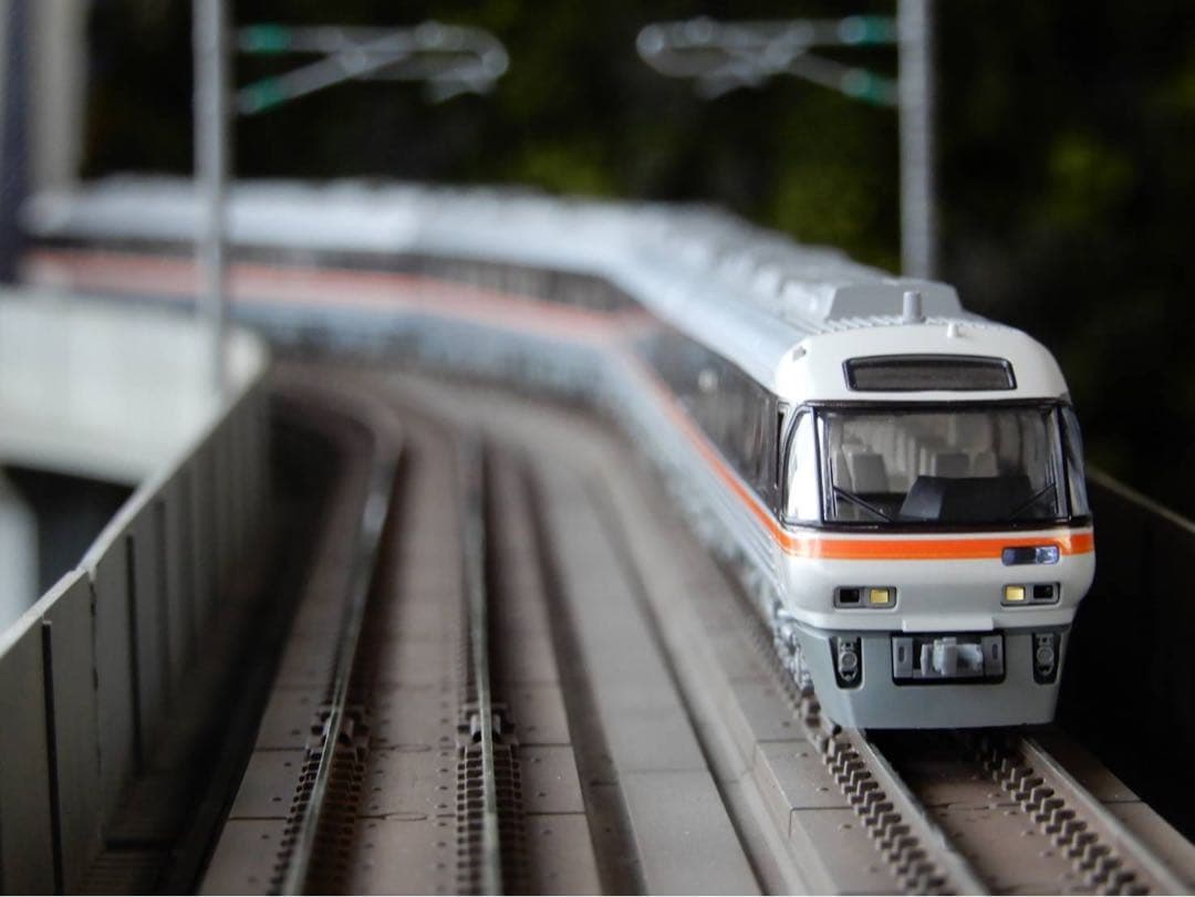 Fe26ferroviaページ