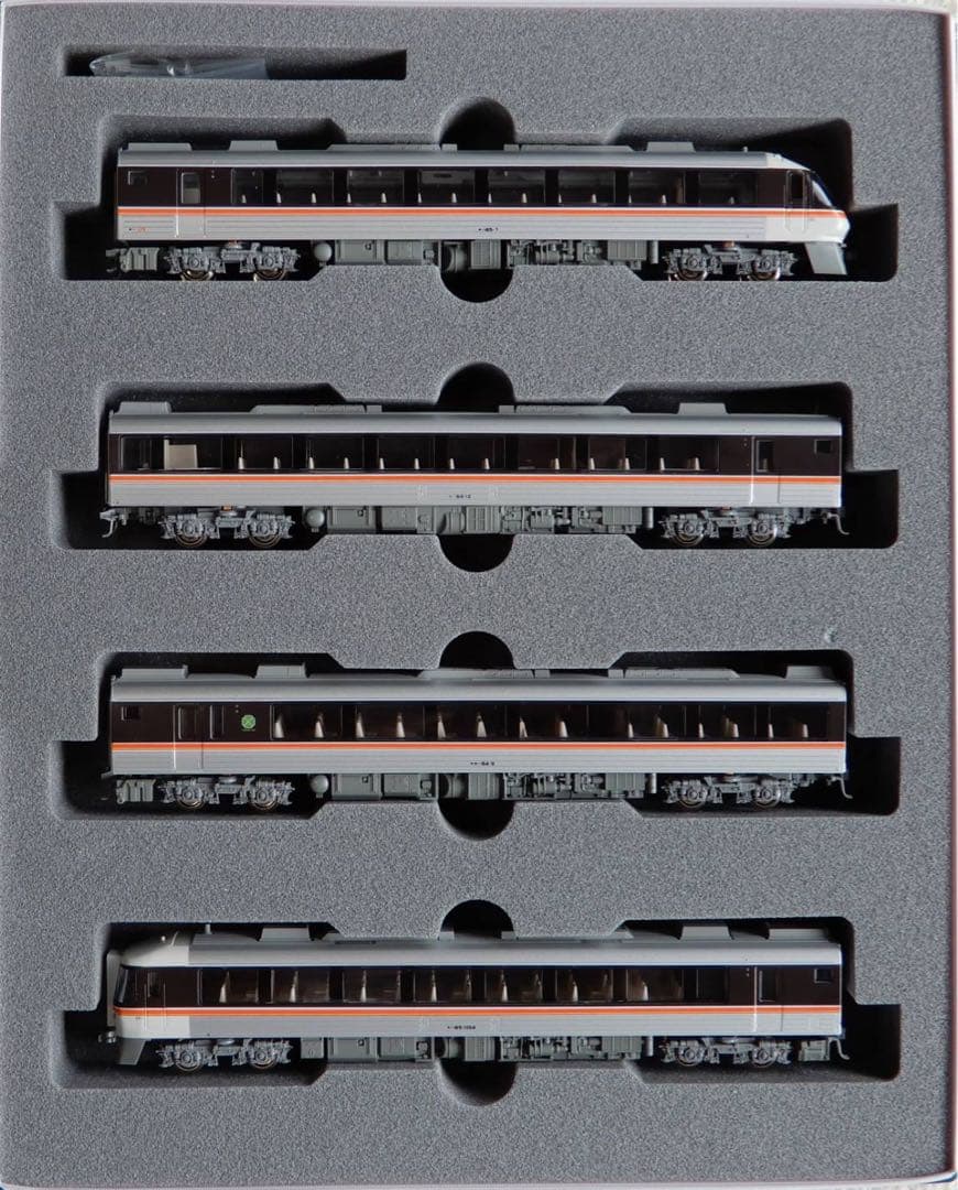 Fe26ferroviaページ