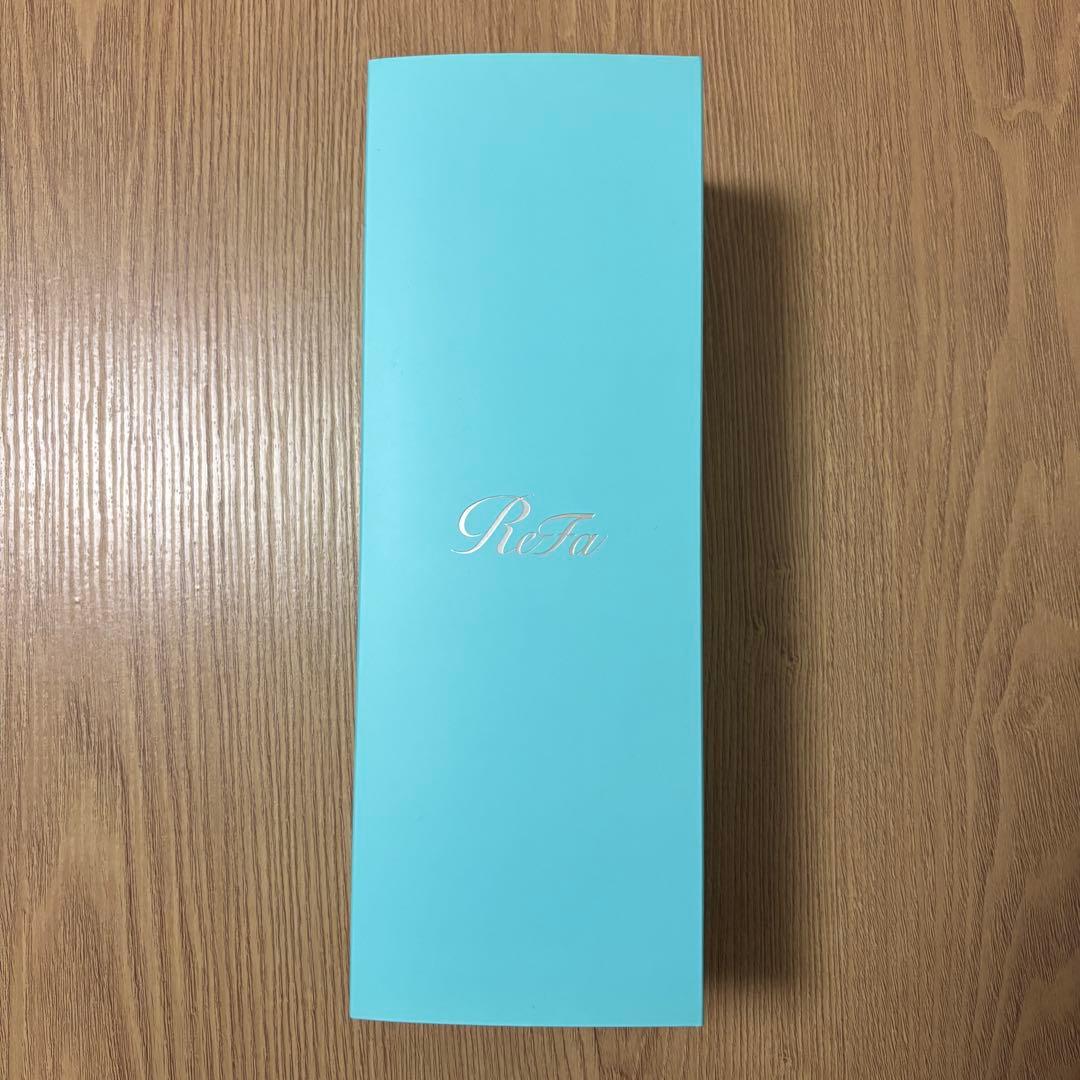 【新品】ReFa リファ シャワーヘッド ファインバブルS リファファインバブル S＜シャワーヘッド＞ 通販【ニッセン】