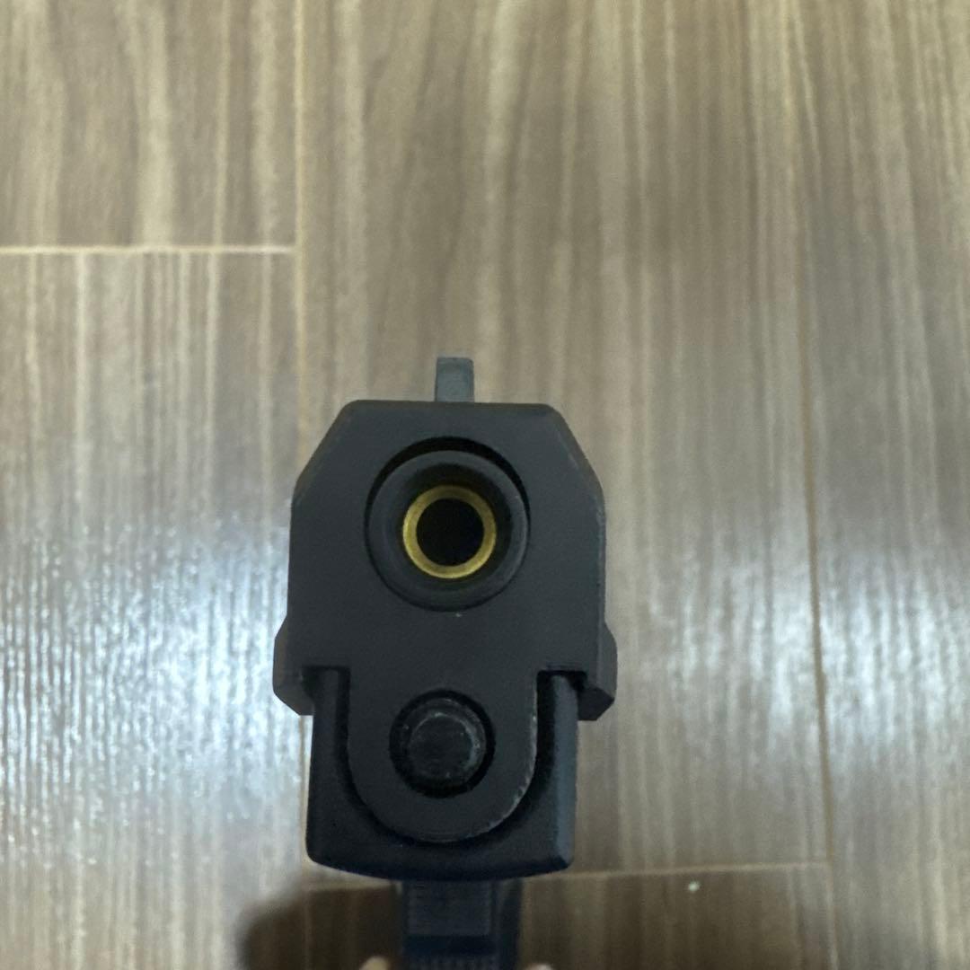 東京マルイ ガスブローバックガン　USPマガジンセット