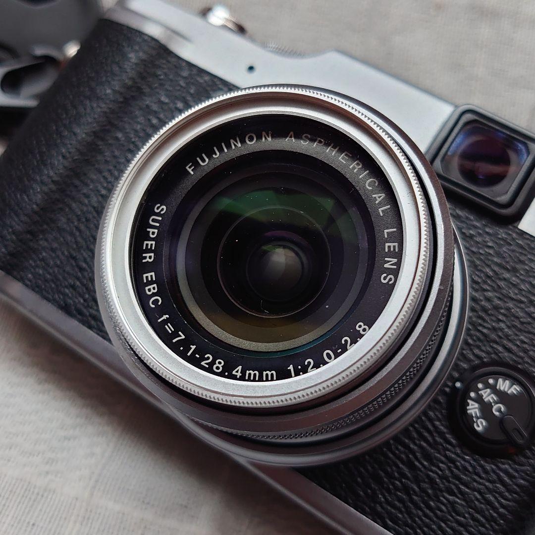 海*様 【作例】Fujifilm x20 FUJIFILM X20の水中作例 - YouTube