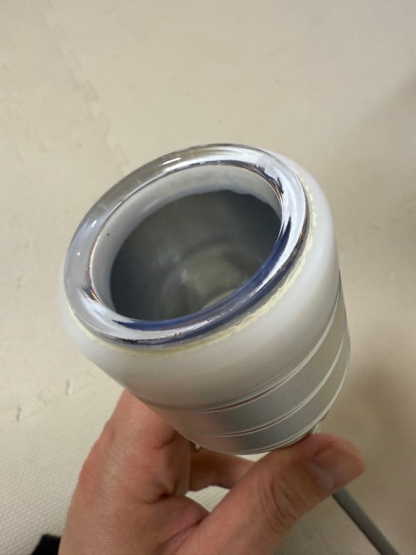 CAVILABO R4 業務用キャビテーション 定価120万 - メルカリ