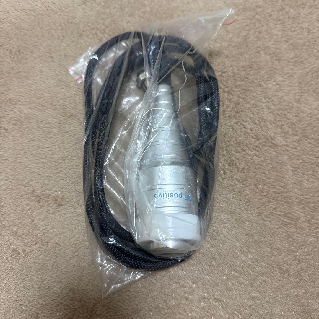 CAVILABO R4 業務用キャビテーション 定価120万 - メルカリ