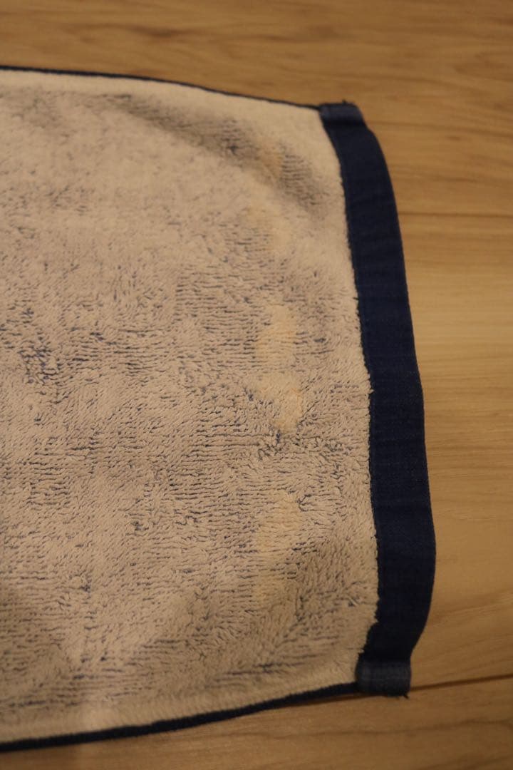 【お値下げ中】Official髭男dism 激レアタオル